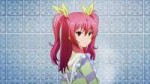 [ReinForce] Rakudai Kishi no Cavalry - 02 (BDRip 1920x1080 [...].png