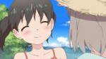 [Erai-raws] Yama no Susume - Third Season - 02 [1080p][Mult[...].jpg