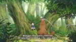 Hakumei to Mikochi - 13 [WEB 1080p AAC] [D84DDD01].mkvsnaps[...].jpg