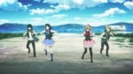 Yakusoku no Kizuna.webm