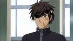 [Erai-raws] Full Metal Panic! Invisible Victory - 04 [1080p[...].jpg