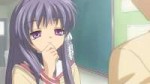 [Salender-Raws] Clannad 01 rev (BD 1920x1080 x264 FLAC 5.1)[...].png