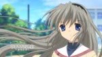 [Salender-Raws] Clannad 01 rev (BD 1920x1080 x264 FLAC 5.1)[...].png