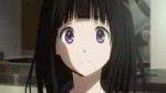 [Winter] Hyouka 11 [BDrip 1280x720 x264 Vorbis].mkvsnapshot[...].jpg