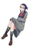 Ikuno.(Darling.in.the.FranXX).full.2258734.png