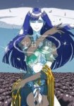 lapis phos.jpg