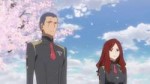 [Erai-raws] Darling in the FranXX - 24 END [720p][Multiple [...].jpg