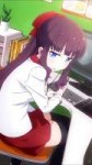 [HorribleSubs] New Game! - 01 [1080p].mkvsnapshot11.18[2017[...].jpg