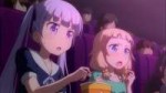 [HorribleSubs] New Game! - 06 [1080p].mkvsnapshot14.00[2017[...].jpg