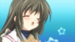 [Salender-Raws] Clannad 04 (BD 1920x1080 x264 FLAC 5.1).mkv[...].png