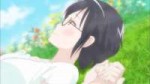 [HorribleSubs] Asobi Asobase - 01 [720p]-mpvsnap0015-00h01m[...].jpg