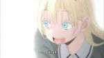 [HorribleSubs] Asobi Asobase - 01 [720p]-mpvsnap0073-00h03m[...].jpg