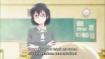 [HorribleSubs] Asobi Asobase - 01 [720p]-mpvsnap0191-00h09m[...].jpg