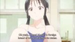 [HorribleSubs] Asobi Asobase - 01 [720p]-mpvsnap0342-00h16m[...].jpg