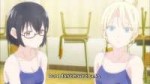 [HorribleSubs] Asobi Asobase - 01 [720p]-mpvsnap0351-00h17m[...].jpg