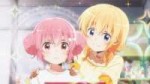 2 серия Комиксистки  Comic Girls русские субтитры - Anime 3[...].png