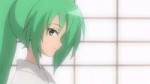 [NAOKI-Raws] Higurashi no Naku Koro ni 08.mkvsnapshot05.52[[...].jpg