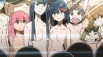 [Beatrice-Raws] Kill la Kill 24 [BDRip 1920x1080 x264 FLAC][...].png