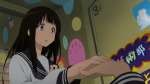 [Winter] Hyouka 14 [BDrip 1280x720 x264 Vorbis].mkvsnapshot[...].jpg