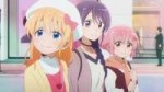 9 серия Комиксистки  Comic Girls русские субтитры - Anime 3[...].png