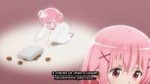 11 серия Комиксистки  Comic Girls русские субтитры - Anime [...].png