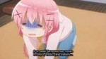 10 серия Комиксистки  Comic Girls русские субтитры - Anime [...].png