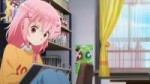 [Erai-raws] Comic Girls - 09 [1080p][Multiple Subtitle].mkv[...].jpg