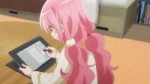 12 серия Комиксистки  Comic Girls русские субтитры - Anime [...].png