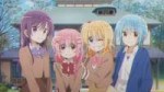 12 серия Комиксистки  Comic Girls русские субтитры - Anime [...].png