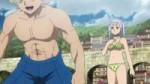 [HorribleSubs] Black Clover - 40 [720p]12 Jul 2018 15.33.18.jpg