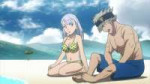 [HorribleSubs] Black Clover - 40 [720p]12 Jul 2018 15.36.14.jpg