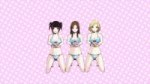 [Mirrored] Back Street Girls - Gokudolls - 02 [AE0EEBF0].mk[...].jpg