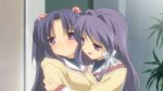 [Salender-Raws] Clannad 10 (BD 1920x1080 x264 FLAC 5.1).mkv[...].png