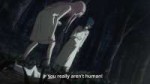 [HorribleSubs] Darling in the FranXX - 05 [720p]-mpvsnap035[...].jpg