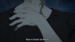 [HorribleSubs] Banana Fish - 02 [720p]12 Jul 2018 23.14.01.jpg