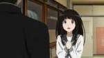 [Winter] Hyouka 16 [BDrip 1280x720 x264 Vorbis].mkvsnapshot[...].jpg