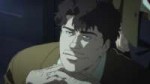 [HorribleSubs] Banana Fish - 02 [720p]13 Jul 2018 00.14.02.jpg