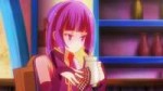 1 серия Нет игры — нет жизни  No Game No Life русские субти[...].png