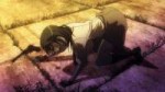 [CBM]Coppelion-04-Sunset[720p][900434CD].mkvsnapshot17.19[2[...].jpg