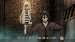 [HorribleSubs] Satsuriku no Tenshi - 02 [1080p].mkvsnapshot[...].jpg