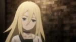 [HorribleSubs] Satsuriku no Tenshi - 02 [1080p].mkvsnapshot[...].jpg