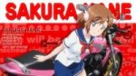 [Leopard-Raws] Bakuon!! - 12 [HDTVRip] [720p].mp4snapshot01[...].jpg