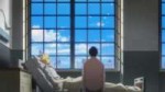 [HorribleSubs] Banana Fish - 02 [720p].mkv20180713230421.112.jpg