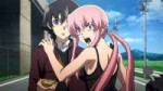 [Kagura] Mirai Nikki - 19 [BDRip 1920x1080 x264 Hi10P FLAC][...].jpg