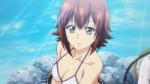 [HorribleSubs] Grand Blue - 01 [1080p].mkvsnapshot01.07[201[...].jpg