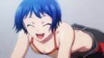 [HorribleSubs] Grand Blue - 01 [1080p].mkvsnapshot02.57[201[...].jpg