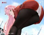 龙之天雪 - 002 （ZERO TWO）（Ⅰ） (67594998) 2ページ.jpg