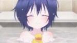 [HorribleSubs] Happy Sugar Life - 01 [1080p].mkvsnapshot06.[...].jpg