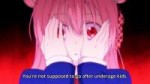 [HorribleSubs] Happy Sugar Life - 01 [1080p].mkvsnapshot15.[...].jpg