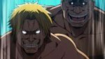 [HorribleSubs] Grand Blue - 01 [720p].mkv000246127.jpg